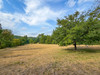 French property for sale in Saint-Chamarand, Lot - €215,000 - thumbnail 9