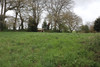 French property for sale in Lignol, Morbihan - €88,000 - thumbnail 11