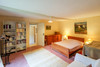 French property for sale in Bossay-sur-Claise, Indre-et-Loire - €107,000 - thumbnail 9