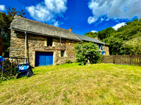 Maison à vendre à Guilliers, Morbihan - 129.999 € - photo 11