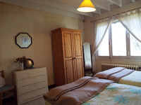 Maison à Haravesnes, Pas-de-Calais - photo 8