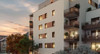 French property for sale in Lyon 8e Arrondissement, Rhône - €357,000 - thumbnail 4