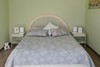 French property for sale in Levens, Alpes-Maritimes - €1,470,000 - thumbnail 9
