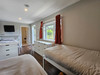 French property for sale in La Chaux, Orne - €692,000 - thumbnail 14