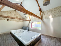 Commerce à vendre à Antonne-et-Trigonant, Dordogne - 349.900 € - photo 2