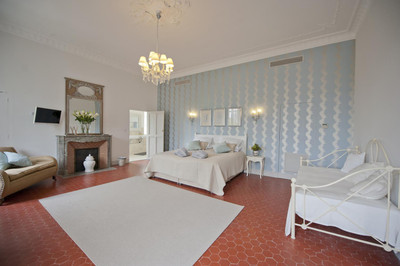 French property for sale in Narbonne, Aude - €995,000 - photo 4
