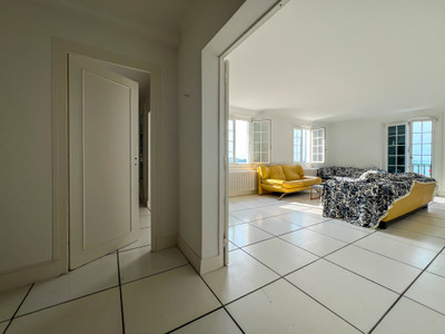 French property for sale in Ciboure, Pyrénées-Atlantiques - €798,000 - photo 5