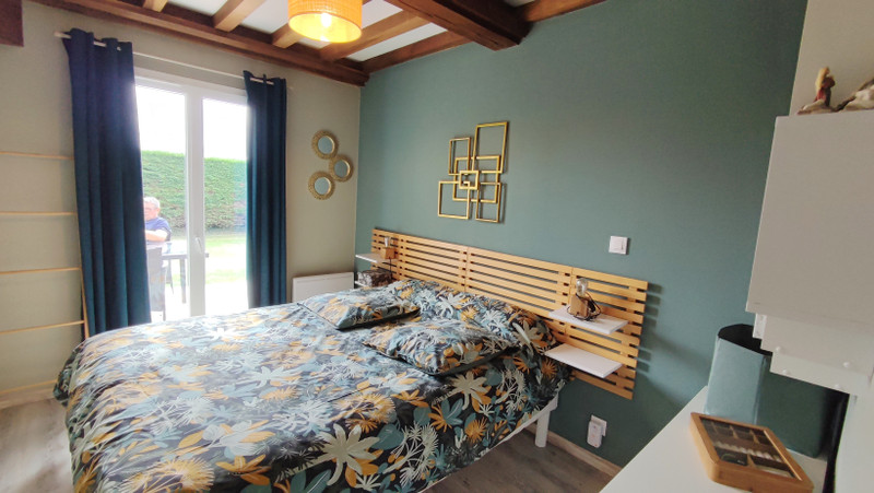 French property for sale in Aure sur Mer, Calvados - €499,900 - photo 5