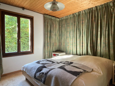 French property for sale in Val-d'Auge, Charente - €162,000 - photo 8