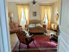 French property for sale in Lesparre-Médoc, Gironde - €515,000 - thumbnail 9