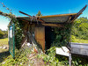 French property for sale in Évran, Côtes-d'Armor - €41,600 - thumbnail 14