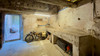 French property for sale in Sainte-Valière, Aude - €185,000 - thumbnail 14