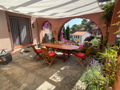 maison à vendre à Languedoc-Roussillon (Occitanie)