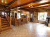 French property for sale in Marcillac-la-Croisille, Corrèze - €178,200 - thumbnail 9