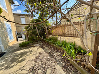 Propriété à vendre à La Redorte, Aude - 167 400 € - photo n°2