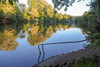 French property for sale in Albas, Lot - €525,000 - thumbnail 14