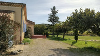 Maison à vendre à Gargas, Vaucluse - 398.000 € - photo 3
