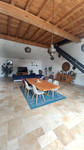 Maison à vendre à Cierzac, Charente-Maritime - 837.400 € - photo 8