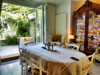 Maison à vendre à Amboise, Indre-et-Loire - 472.500 € - photo 5
