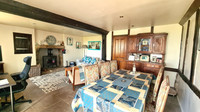 Maison à vendre à Juvigny Val d'Andaine, Orne - 129.900 € - photo 2
