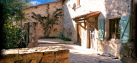 Propriété à vendre à Saint-Mathieu, Haute-Vienne - 136 000 € - photo n°1