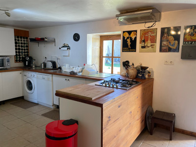 French property for sale in Loubillé, Deux-Sèvres - €172,800 - photo 3