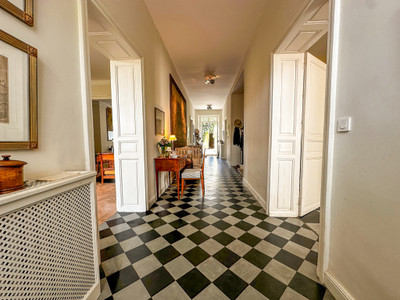 house for sale in Aquitaine (Nouvelle-Aquitaine)