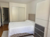 French property for sale in Nice, Alpes-Maritimes - €520,000 - thumbnail 9