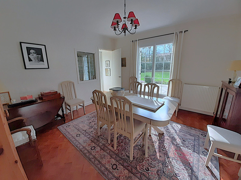 French property for sale in Ribérac, Dordogne - €290,000 - photo 6