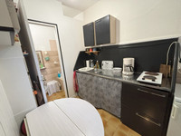Appartement à vendre à Peille, Alpes-Maritimes - 249.000 € - photo 14