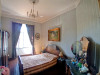 French property for sale in Geay, Deux-Sèvres - €1,170,212 - thumbnail 14