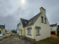 Maison à vendre à Penmarch, Finistère - 299.900 € - photo 15