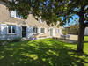 French property for sale in Barro, Charente - €288,000 - thumbnail 14