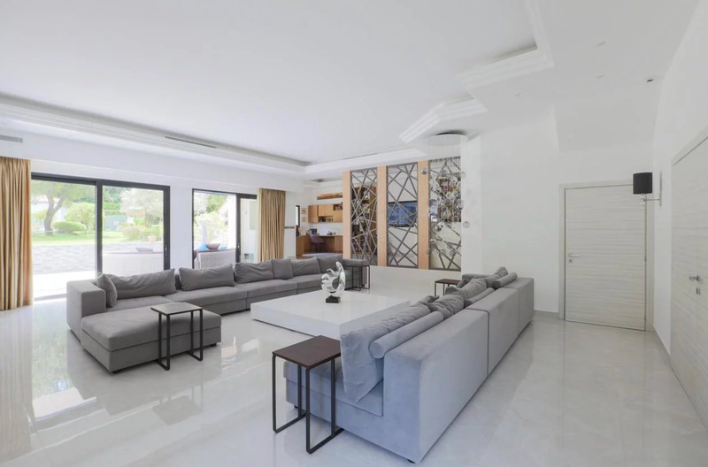 French property for sale in Valbonne, Alpes-Maritimes - €4,900,000 - photo 4