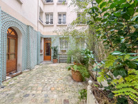 Appartement à vendre à Paris 4e Arrondissement, Paris - 1.200.000 € - photo 8