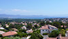 French property for sale in Fréjus, Var - €1,100,000 - thumbnail 9