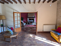 Maison à vendre à Courcival, Sarthe - 424.000 € - photo 5
