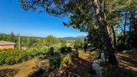 Propriété à vendre à Trets, Bouches-du-Rhône - 479 000 € - photo n°10