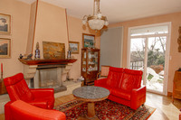 Maison à vendre à Carbonne, Haute-Garonne - 440.000 € - photo 5