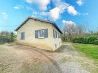 Maison à vendre à Piégut-Pluviers, Dordogne - 145 000 € - photo 9
