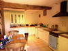 French property for sale in Villac, Dordogne - €247,311 - thumbnail 13