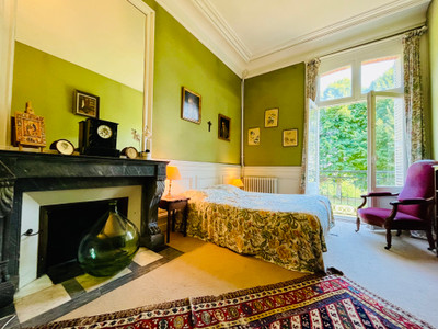 French property for sale in Trouville-sur-Mer, Calvados - €1,800,000 - photo 5