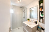 French property for sale in Mougins, Alpes-Maritimes - €645,000 - thumbnail 9
