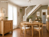 French property for sale in Coulounieix-Chamiers, Dordogne - €229,900 - thumbnail 9