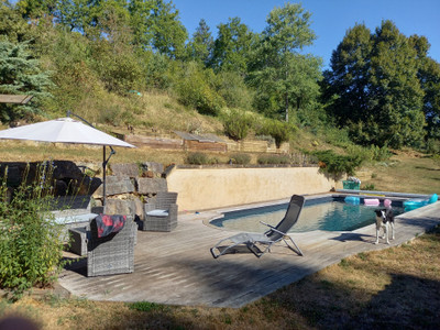 French property for sale in Rouffignac-Saint-Cernin-de-Reilhac, Dordogne - €682,500 - photo 2