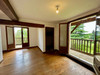 French property for sale in Saint-Lézer, Hautes-Pyrénées - €235,400 - thumbnail 9