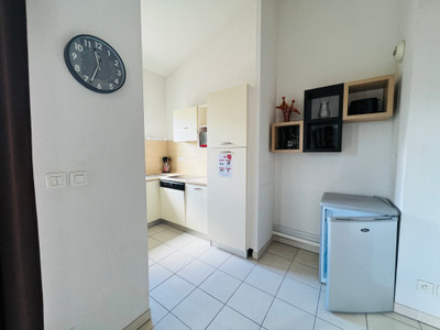 French property for sale in Azille, Aude - €130,000 - photo 13