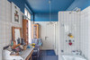 French property for sale in Louviers, Eure - €545,000 - thumbnail 9
