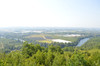 French property for sale in Laparade, Lot-et-Garonne - €199,800 - thumbnail 14