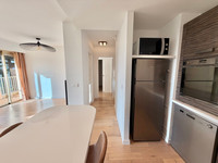 Propriété à vendre à Antibes, Alpes-Maritimes - 400 000 € - photo n°15